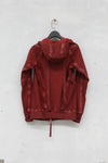 鲍里斯BIDJAN SABERI链接wzipper2fto00002